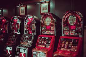 Вход на зеркало Casino Spinia